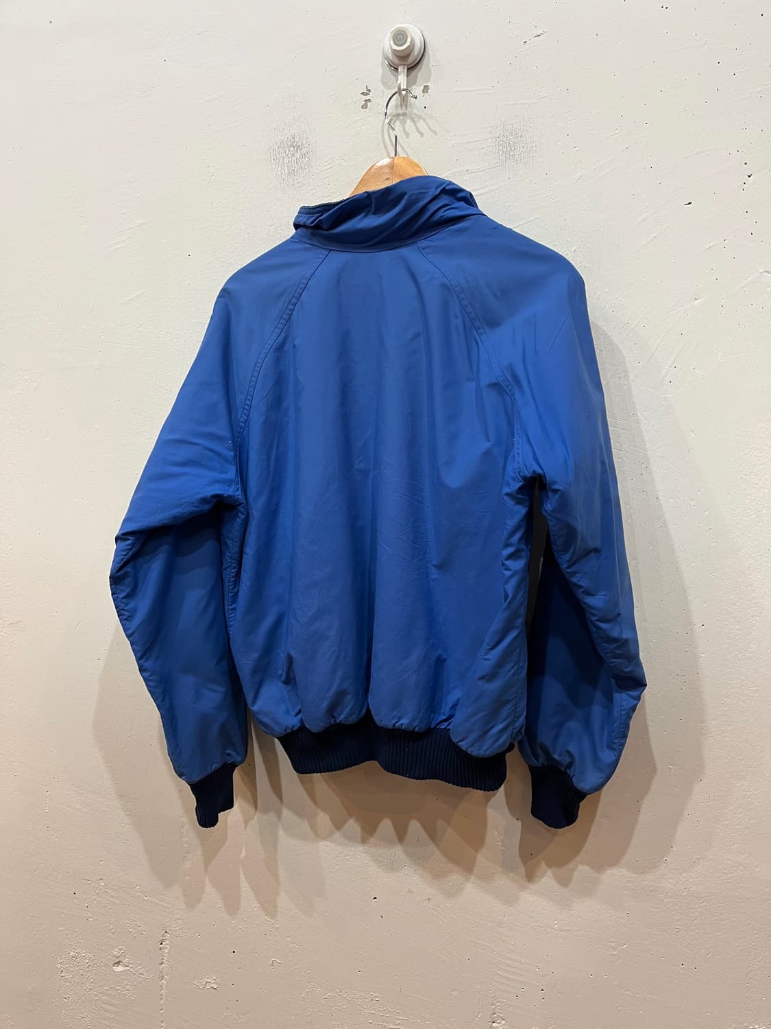 빈티지 파타고니아 쉘드 신칠라 자켓 상품이미지7