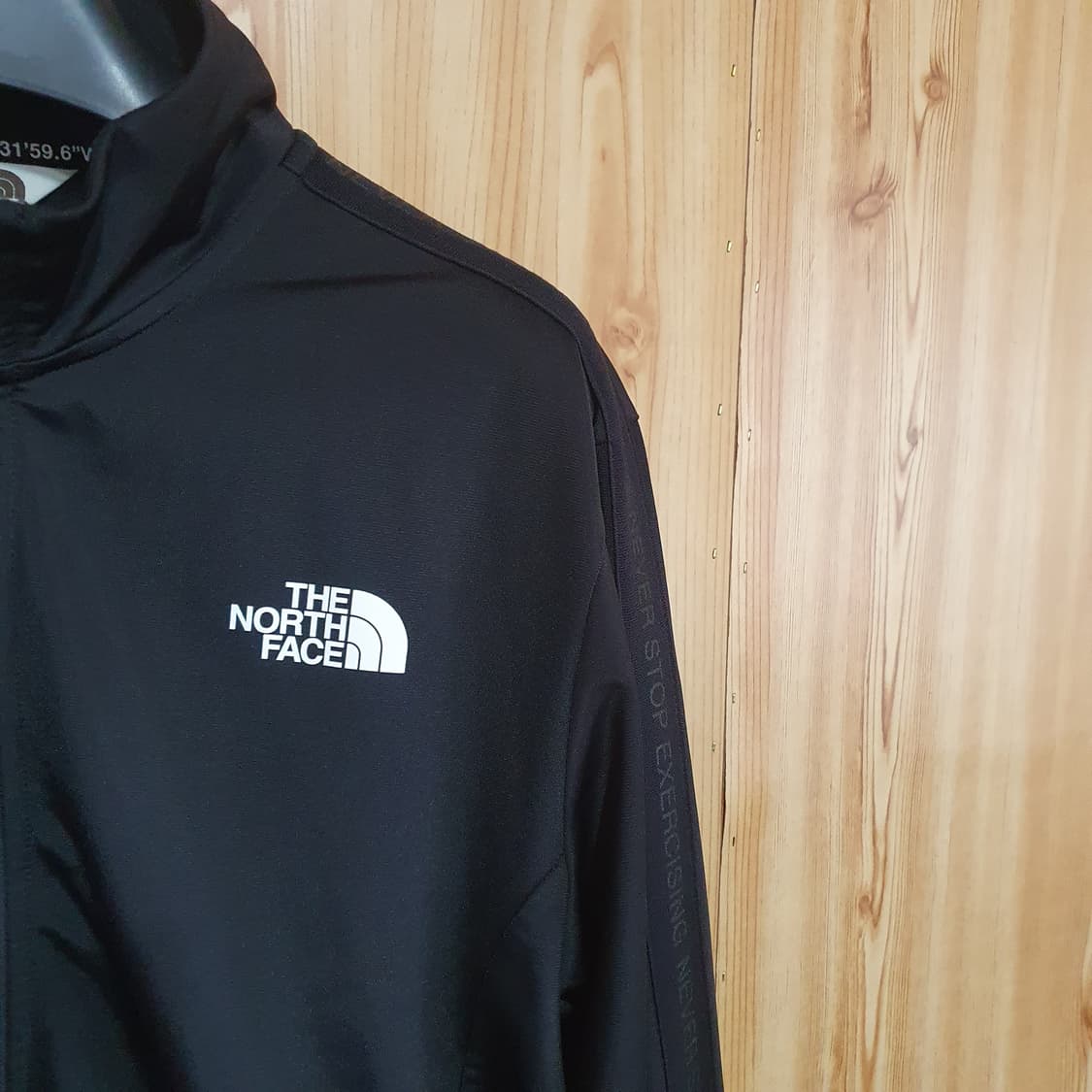 노스페이스 자켓 105 상품이미지2