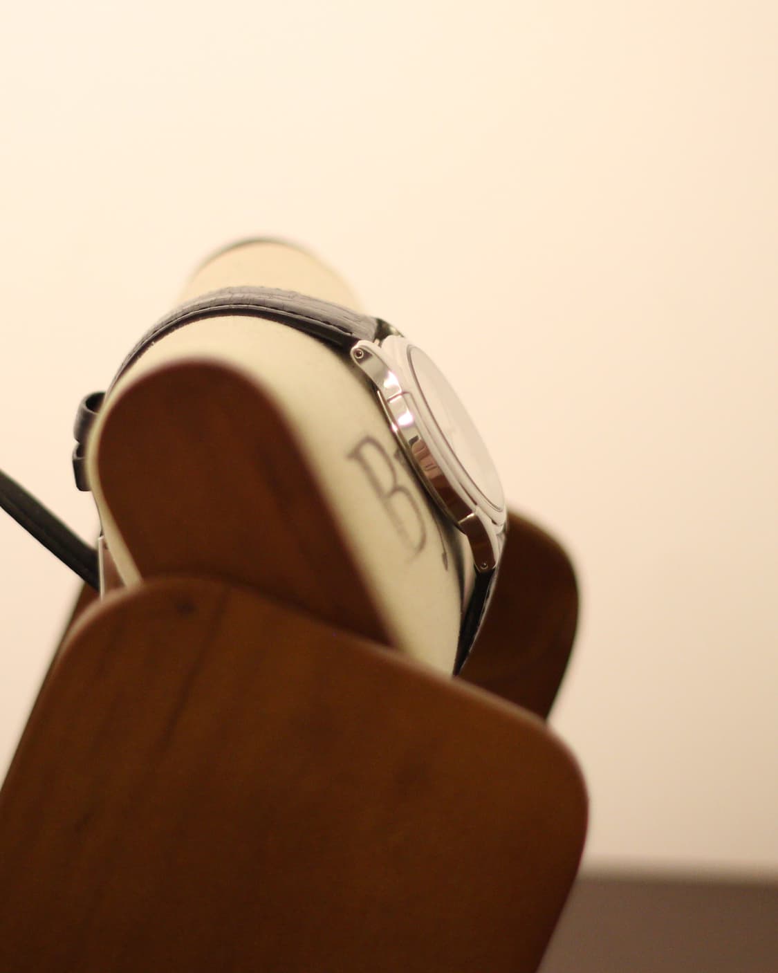 [Seiko] 세이코 빈티지 클래식 시계 상품이미지7