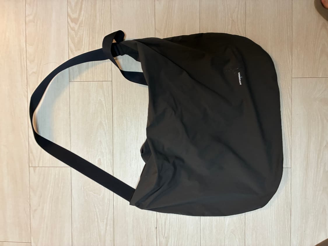 키코 코스타디노브 아픽스 크로스백  상품이미지1