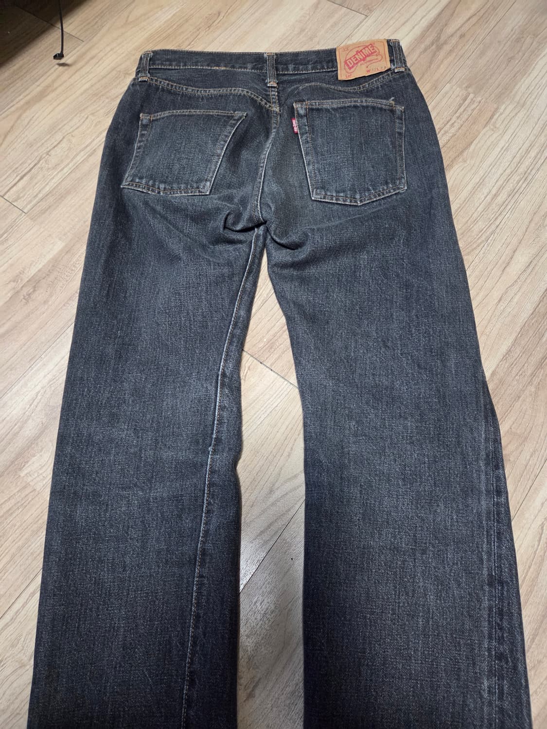 드님 오리존티 32/34 상품이미지2