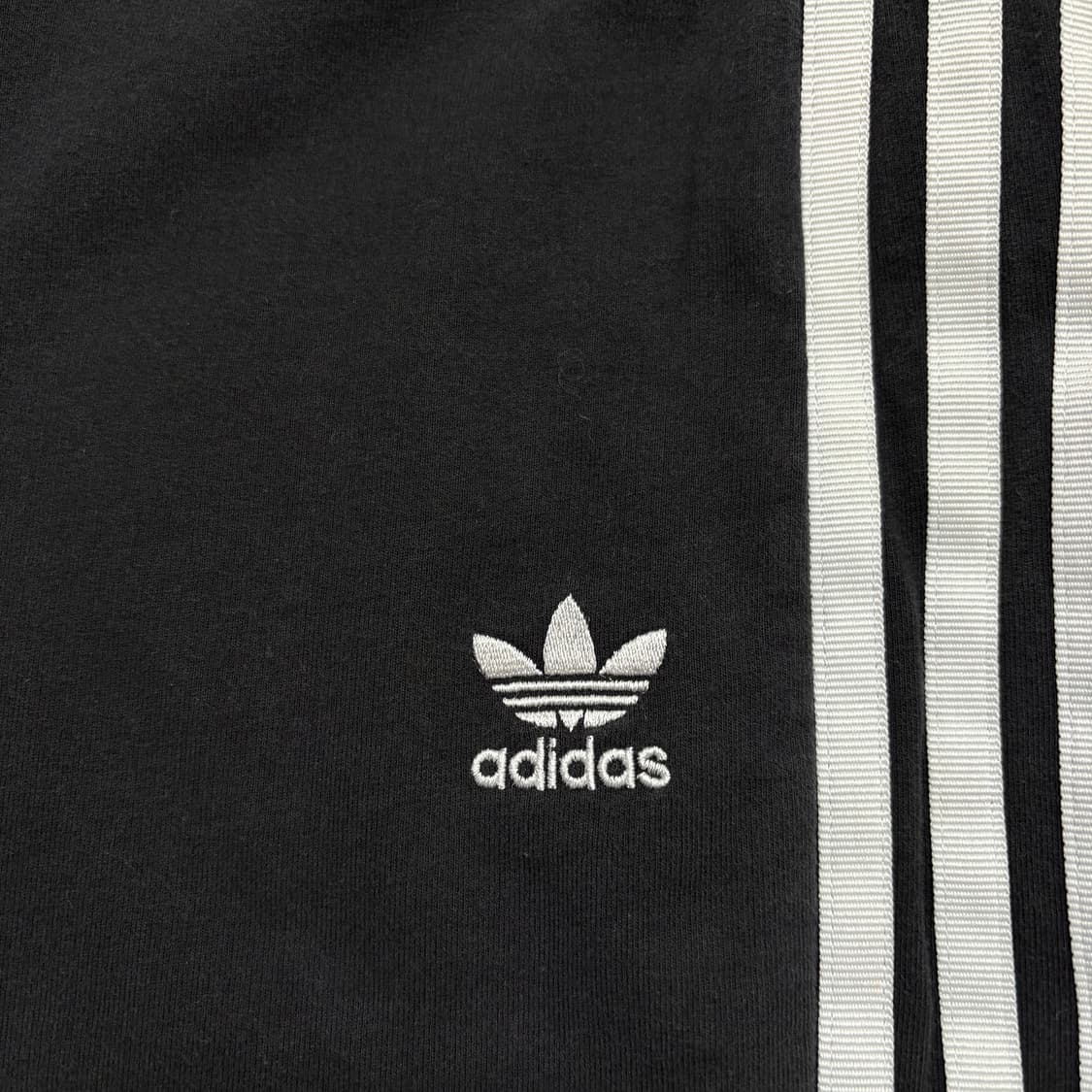 아디다스 스웻 스커트 상품이미지4