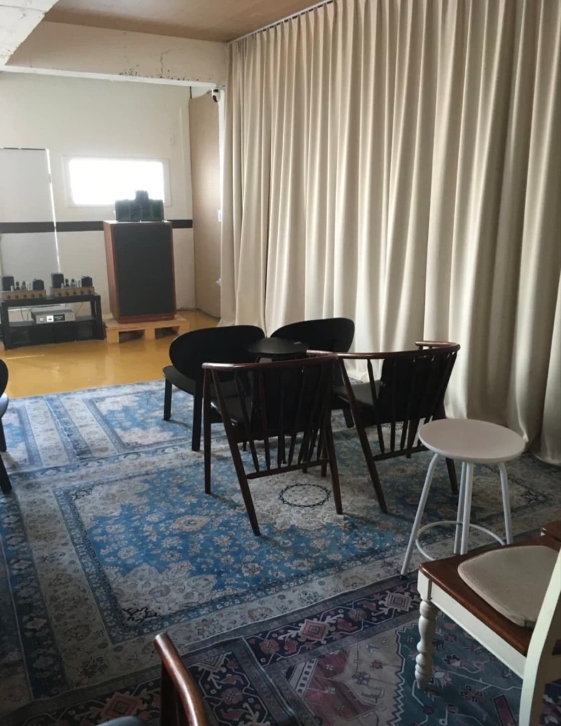 소니 사이버샷 DSC-W50 카메라 팝니다. 상품이미지2