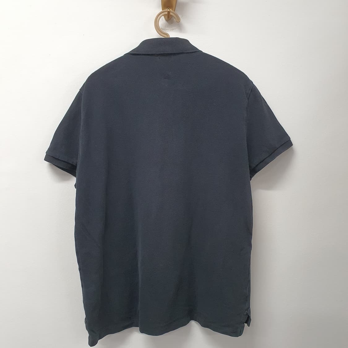 폴로 랄프로렌 반팔 카라티 상품이미지2