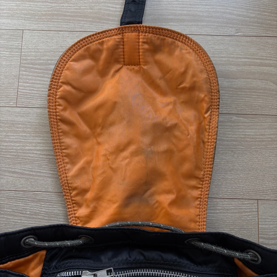 요시다포터 porter 럭색 백팩 (622-79312) 상품이미지6