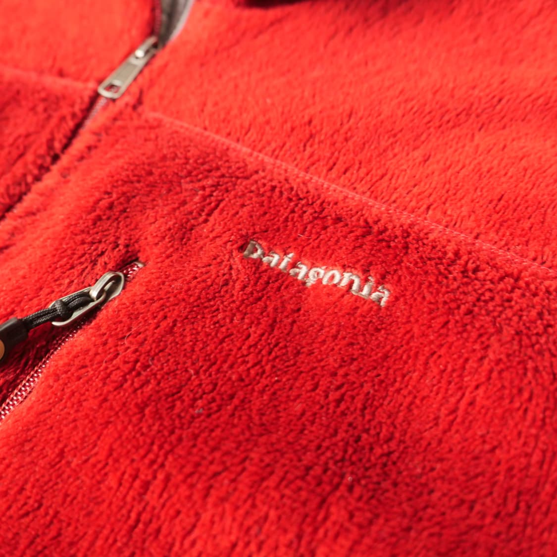 Patagonia R4 Regulator Fleece / L(105) 상품이미지6