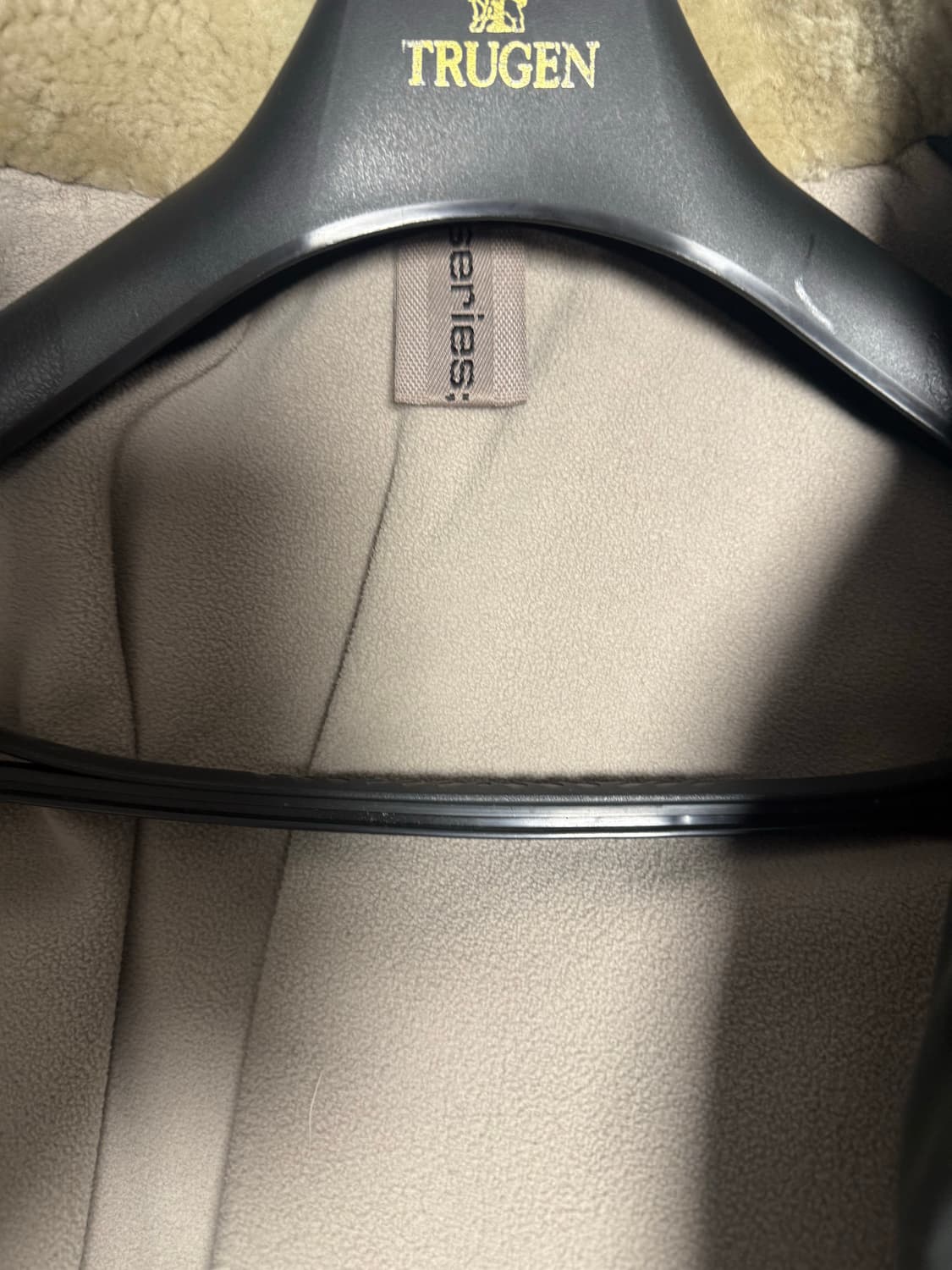 시리즈 나누크 카라코람 105사이즈 상품이미지3