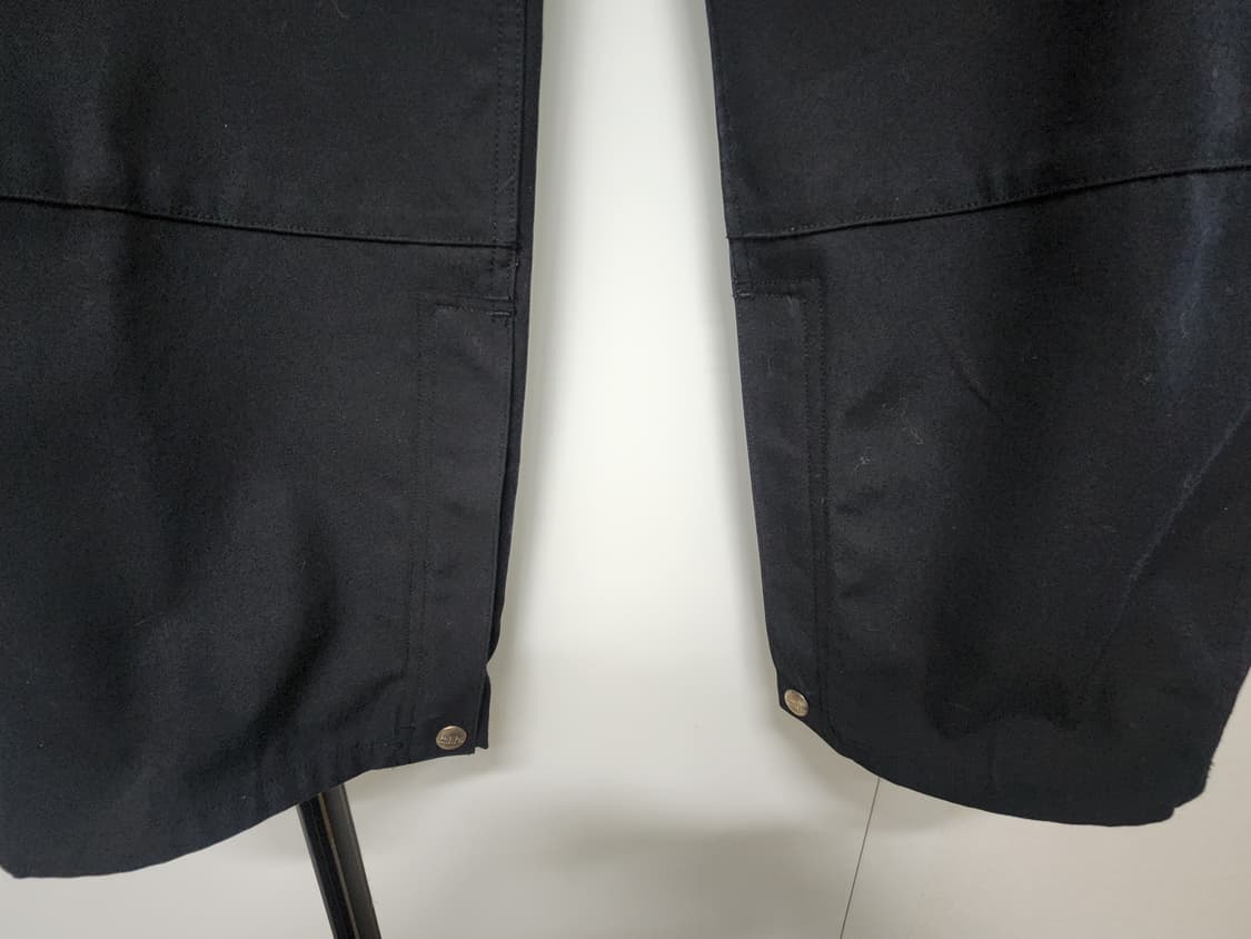 phigvel  피그벨 울에비에이터 팬츠 32 상품이미지3