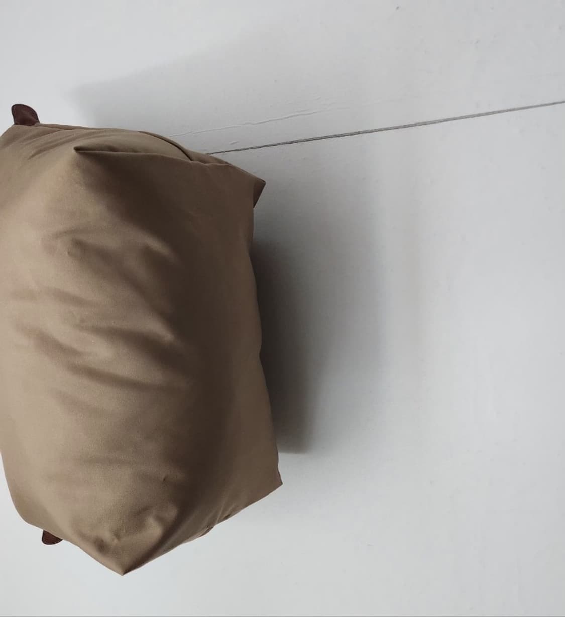 [LONGCHAMP 롱샴] 토트백 쇼퍼백 상품이미지3