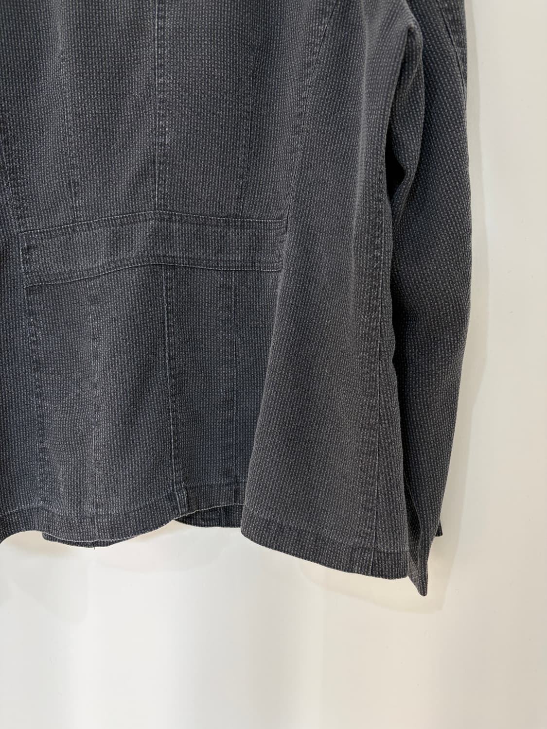 vintage jacket 상품이미지5