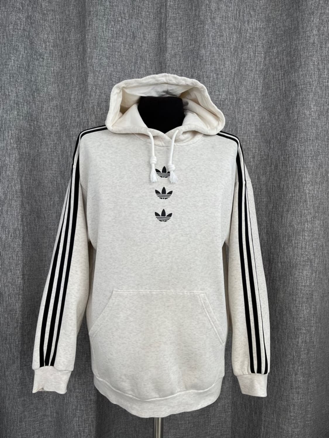 아디다스 후드티/#717 상품이미지1