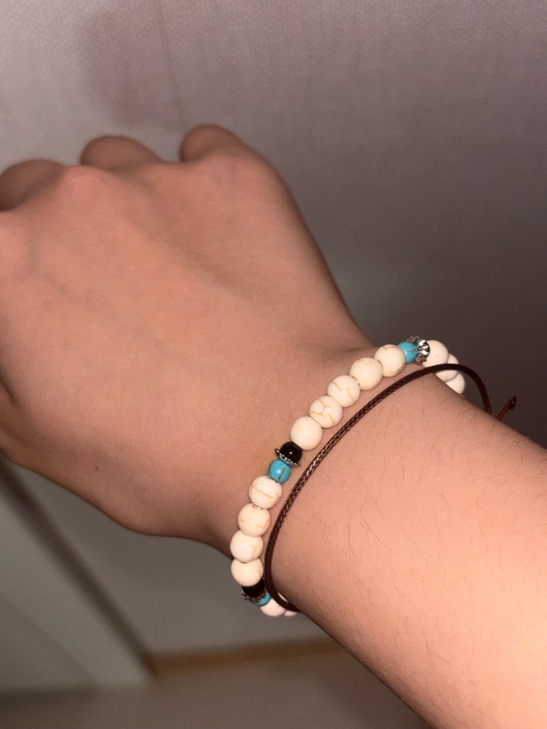 bracelet  상품이미지1