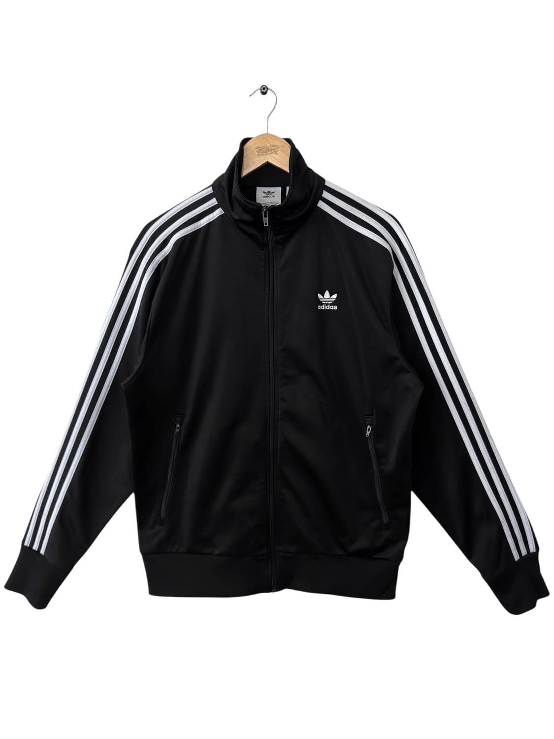 아디다스 파이어버드 트랙탑 져지 상품이미지1