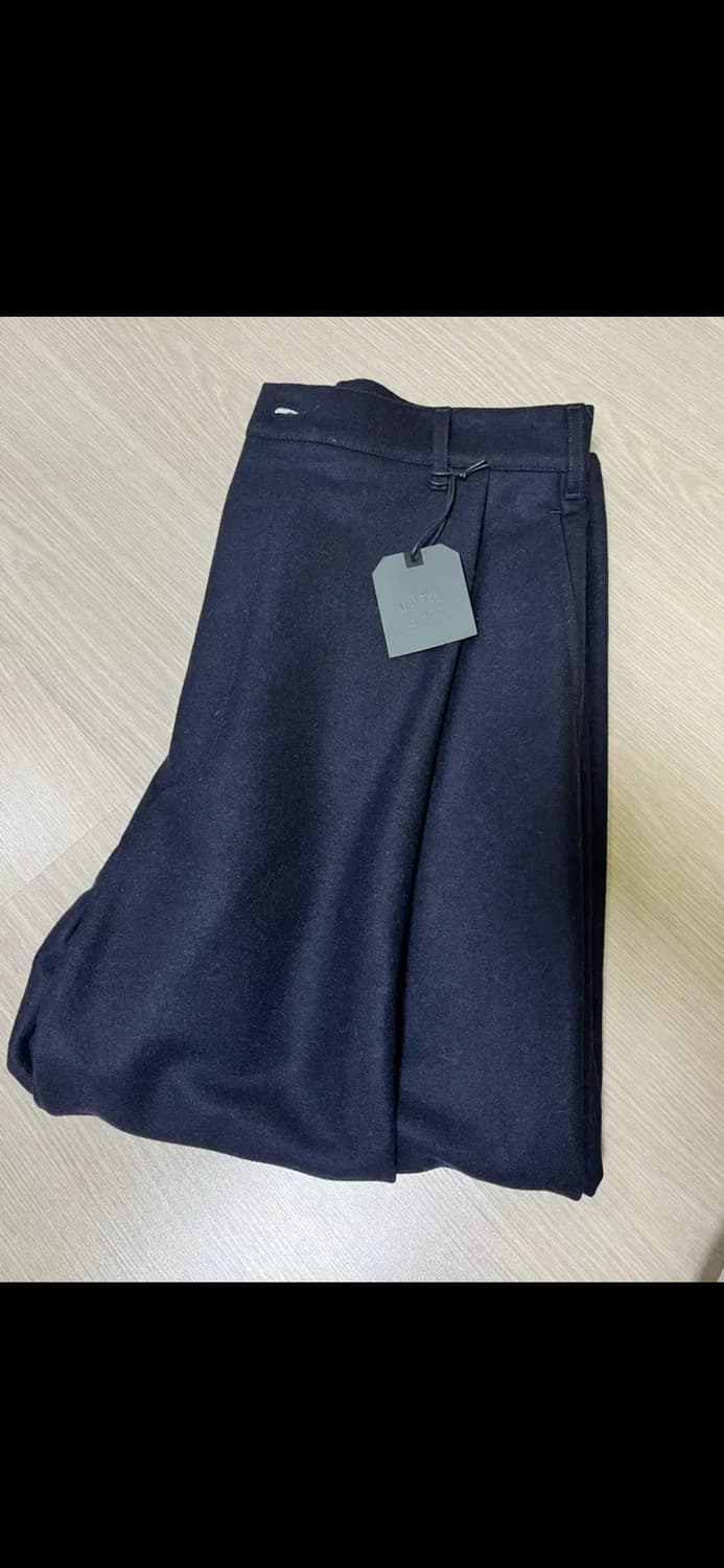 outil P024 상품이미지2