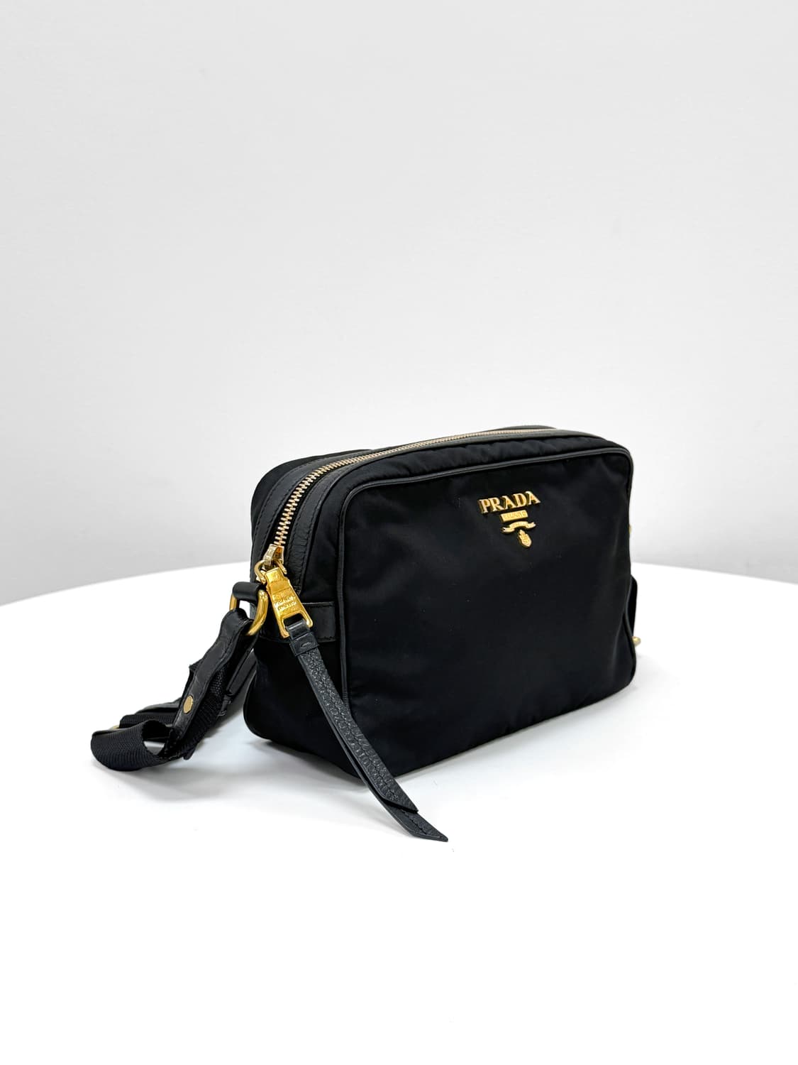 프라다 포코노 1BH089 카메라 백 상품이미지6