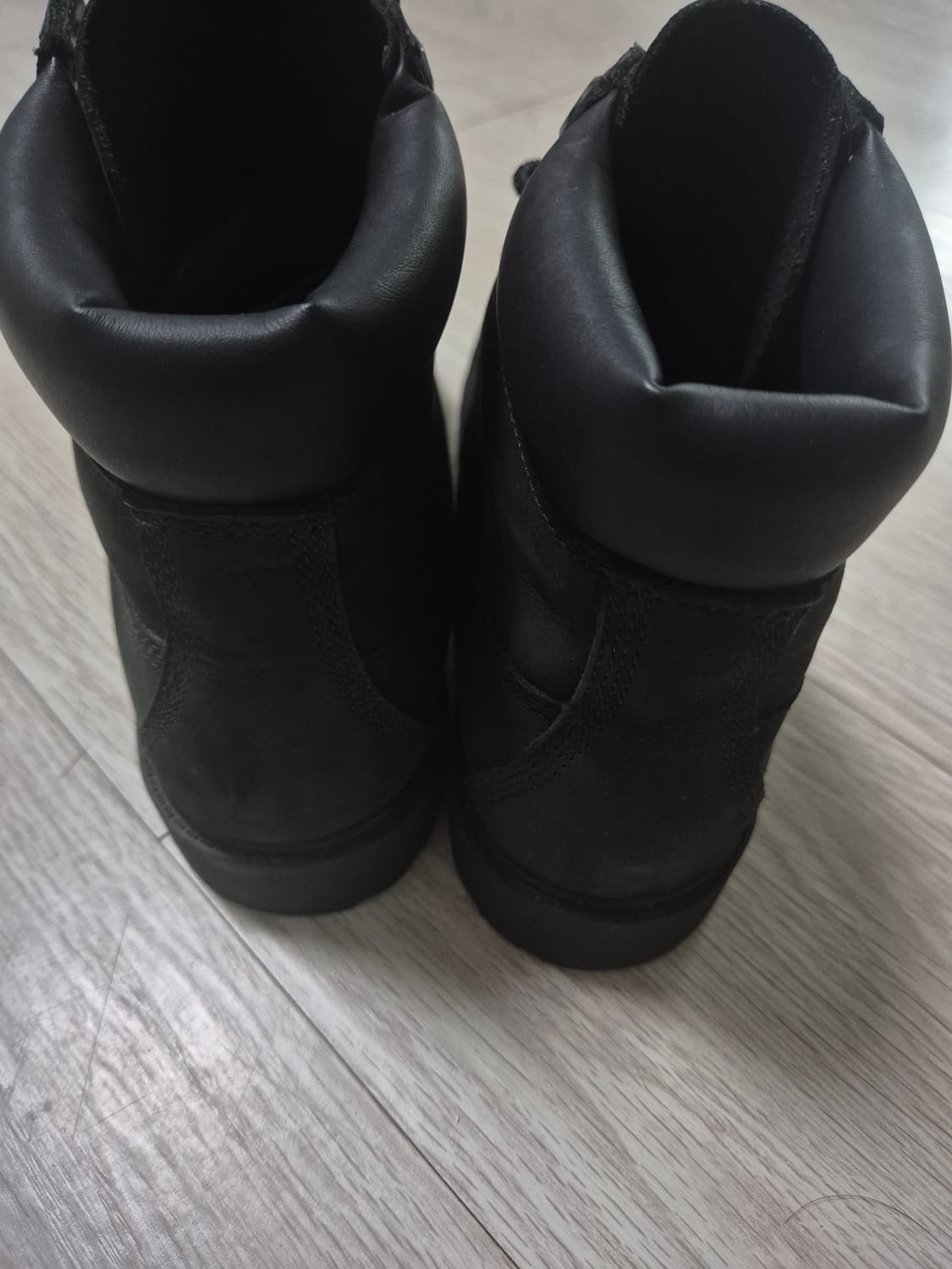 팀버랜드 12907m 250 상품이미지7