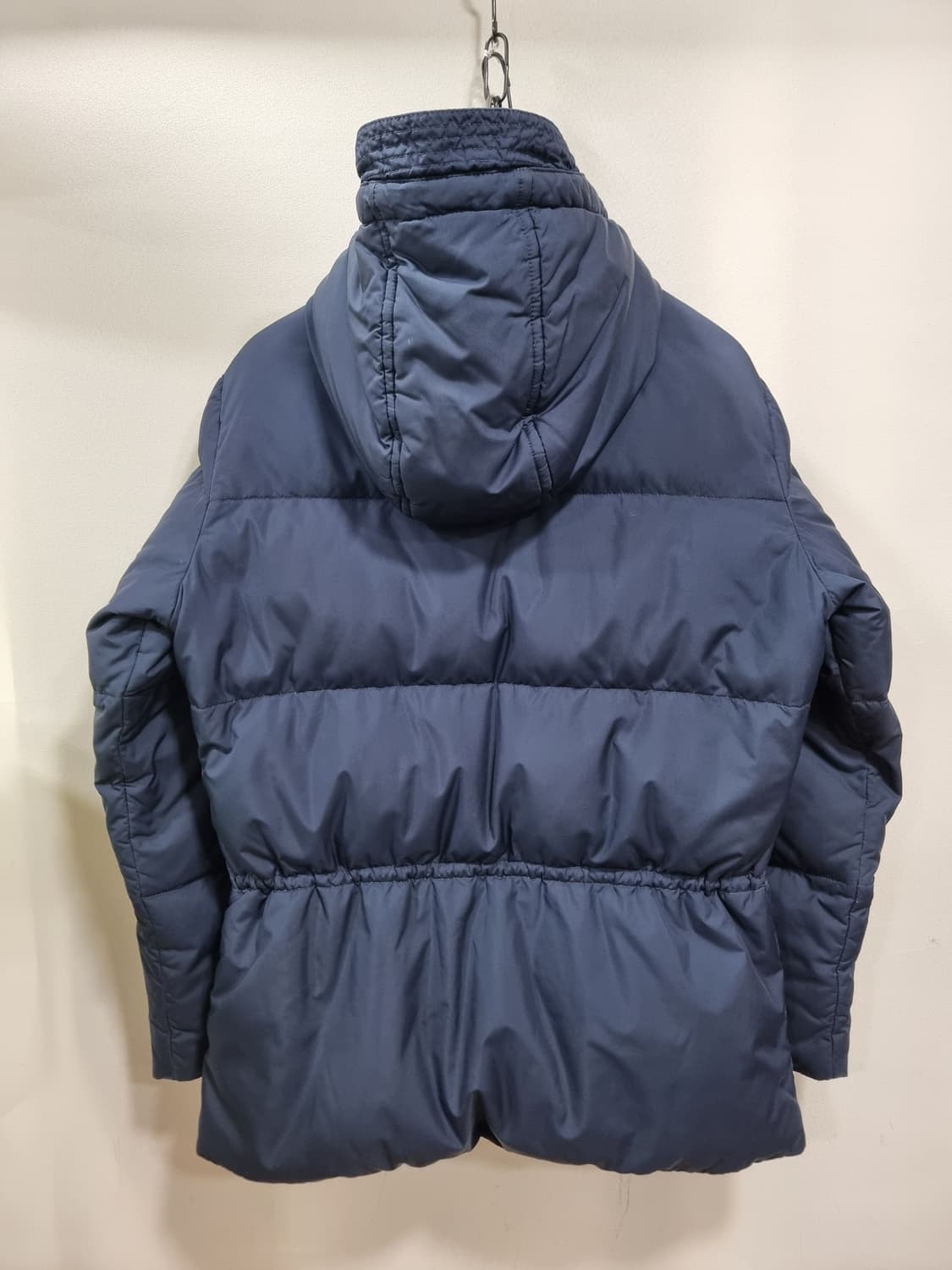 랄프로렌 다운 패딩 (C991 상품이미지2