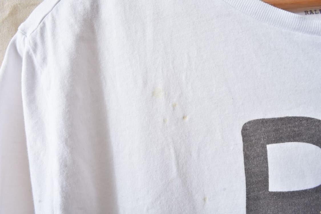 RRL 더블알엘 반팔티 M0392 상품이미지7