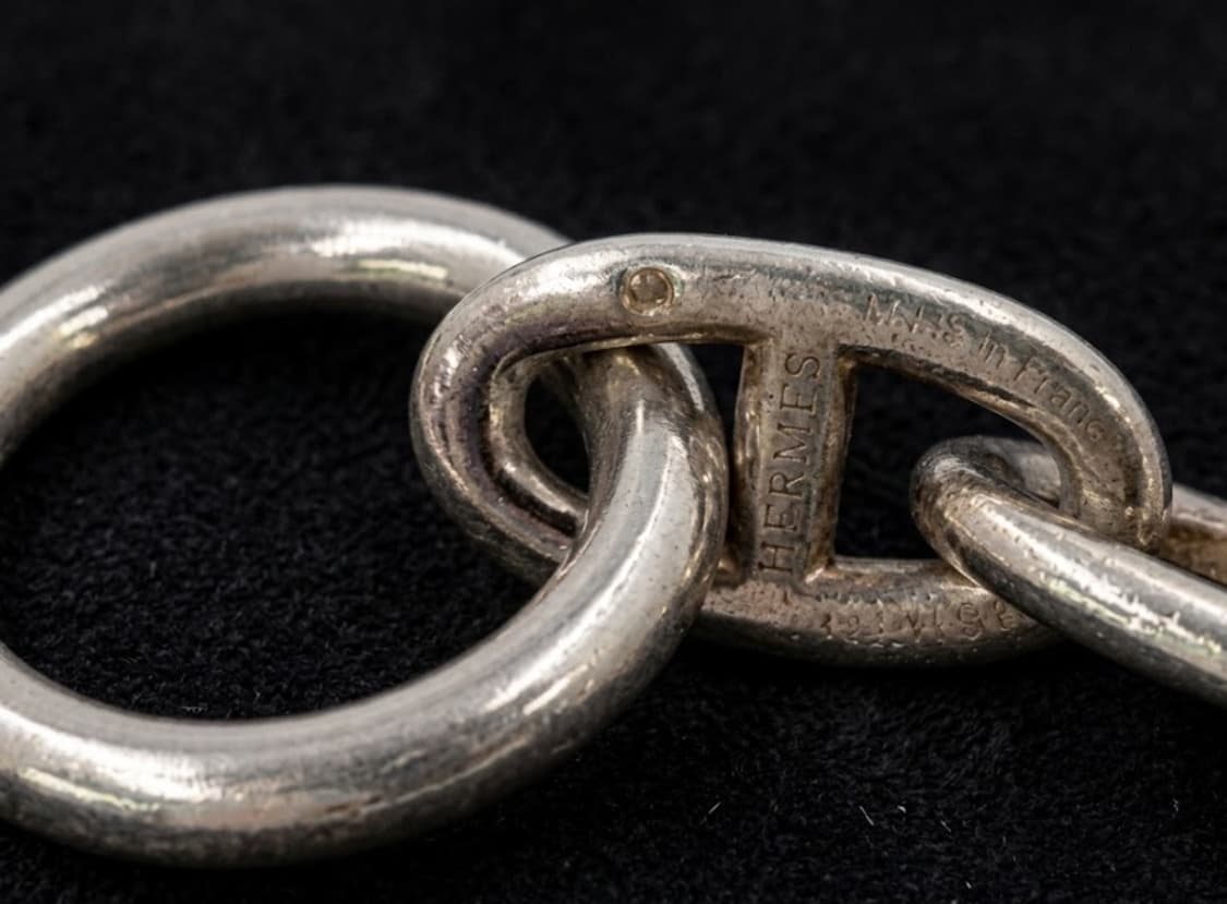 [급처] 에르메스 샹달 13MM 상품이미지3