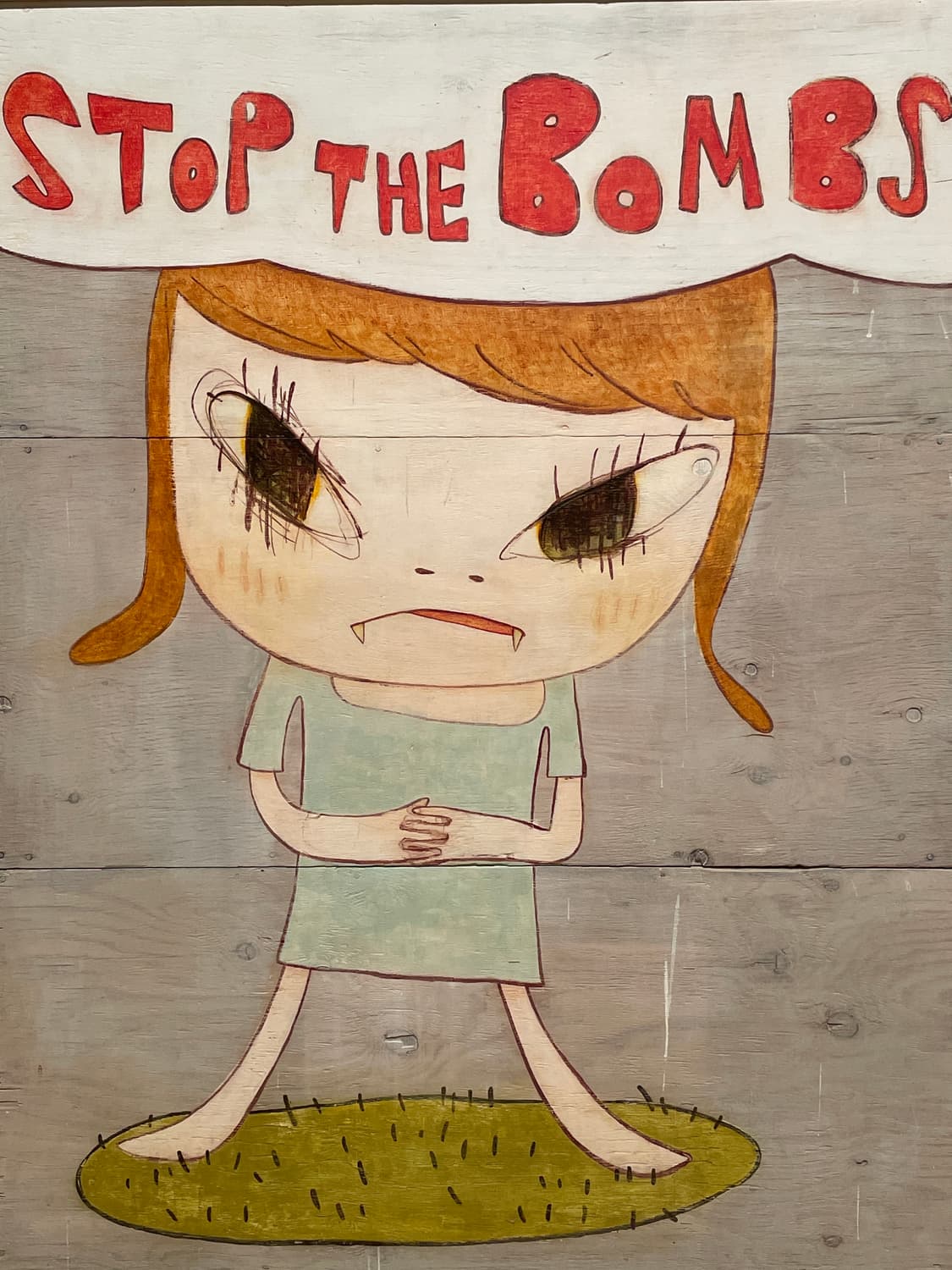 oyoyohaus 개인결제창 상품이미지1