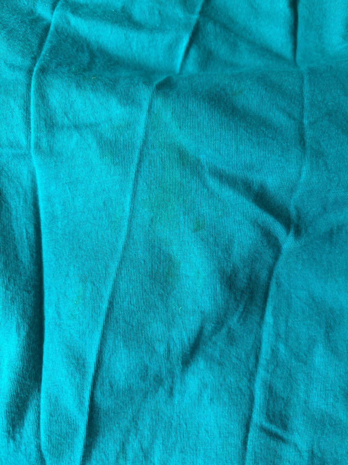 지구샵 캐주얼 하구미 세트🎨(3개 구성) 상품이미지3