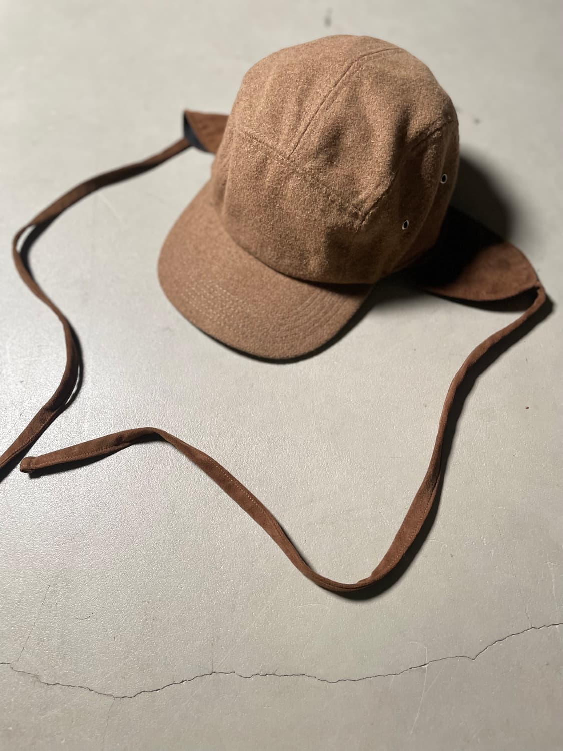 H•d One off vintage RM 상품이미지2