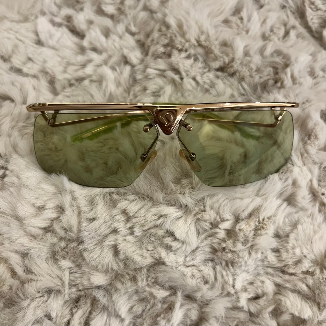 디올 틴트 선글라스 상품이미지1