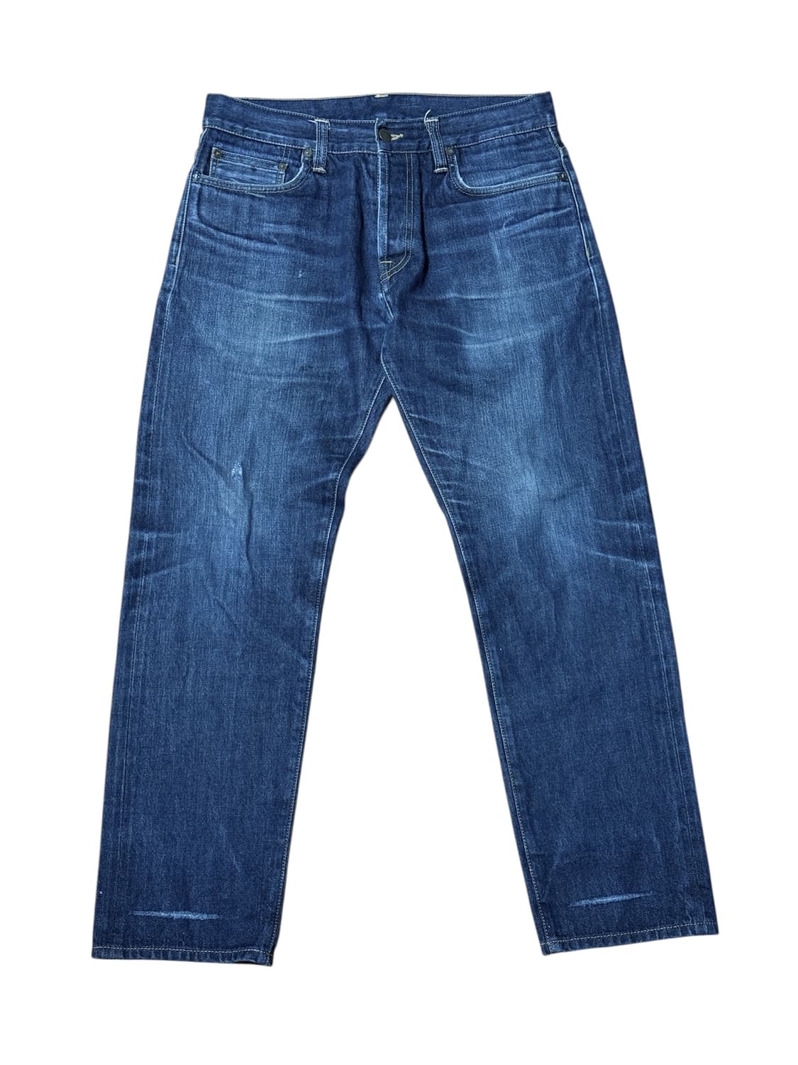 칼하트 WIP 케네디 팬츠 상품이미지1