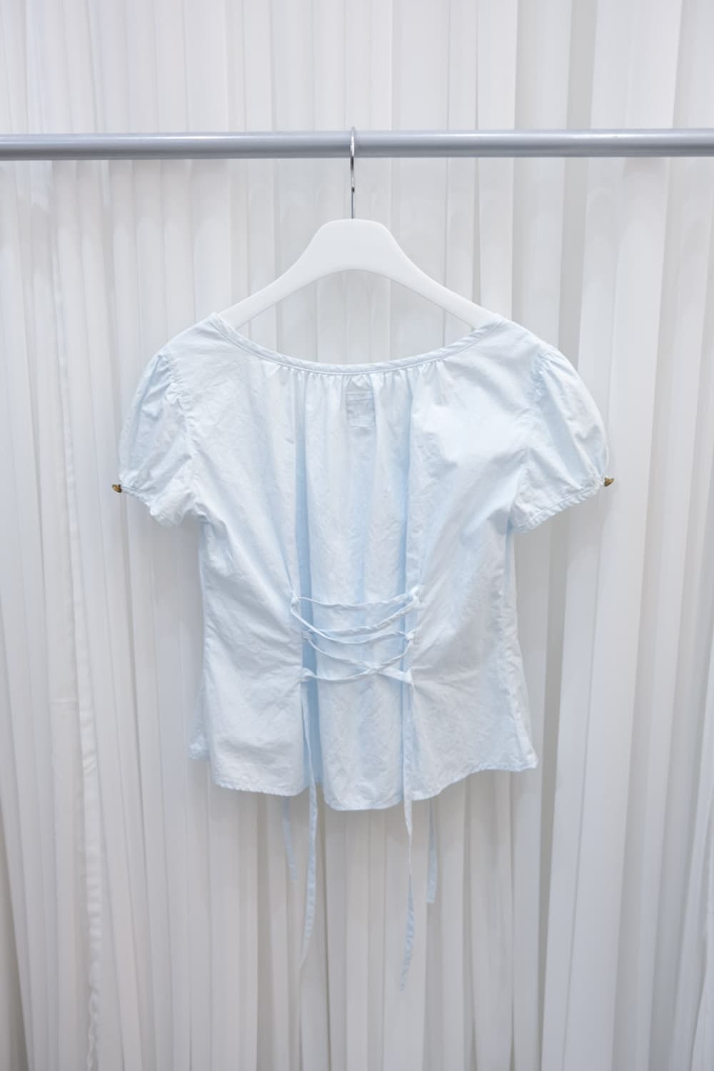 Moschino Jeans 상품이미지7