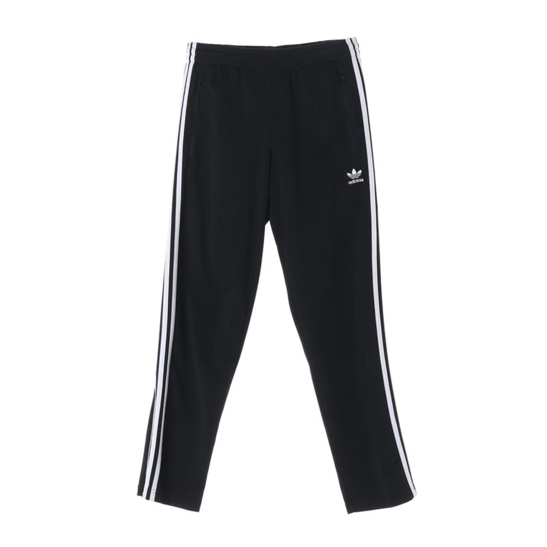 아디다스 트랙팬츠 M 상품이미지1