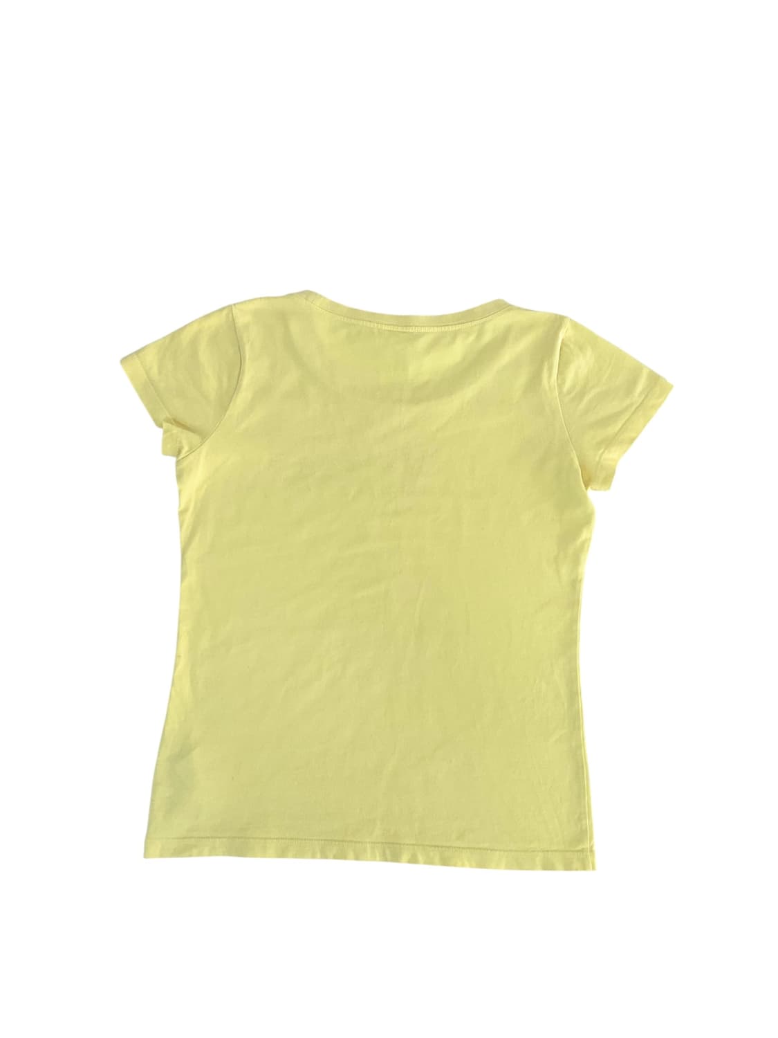 Adidas Japan (m) 상품이미지2