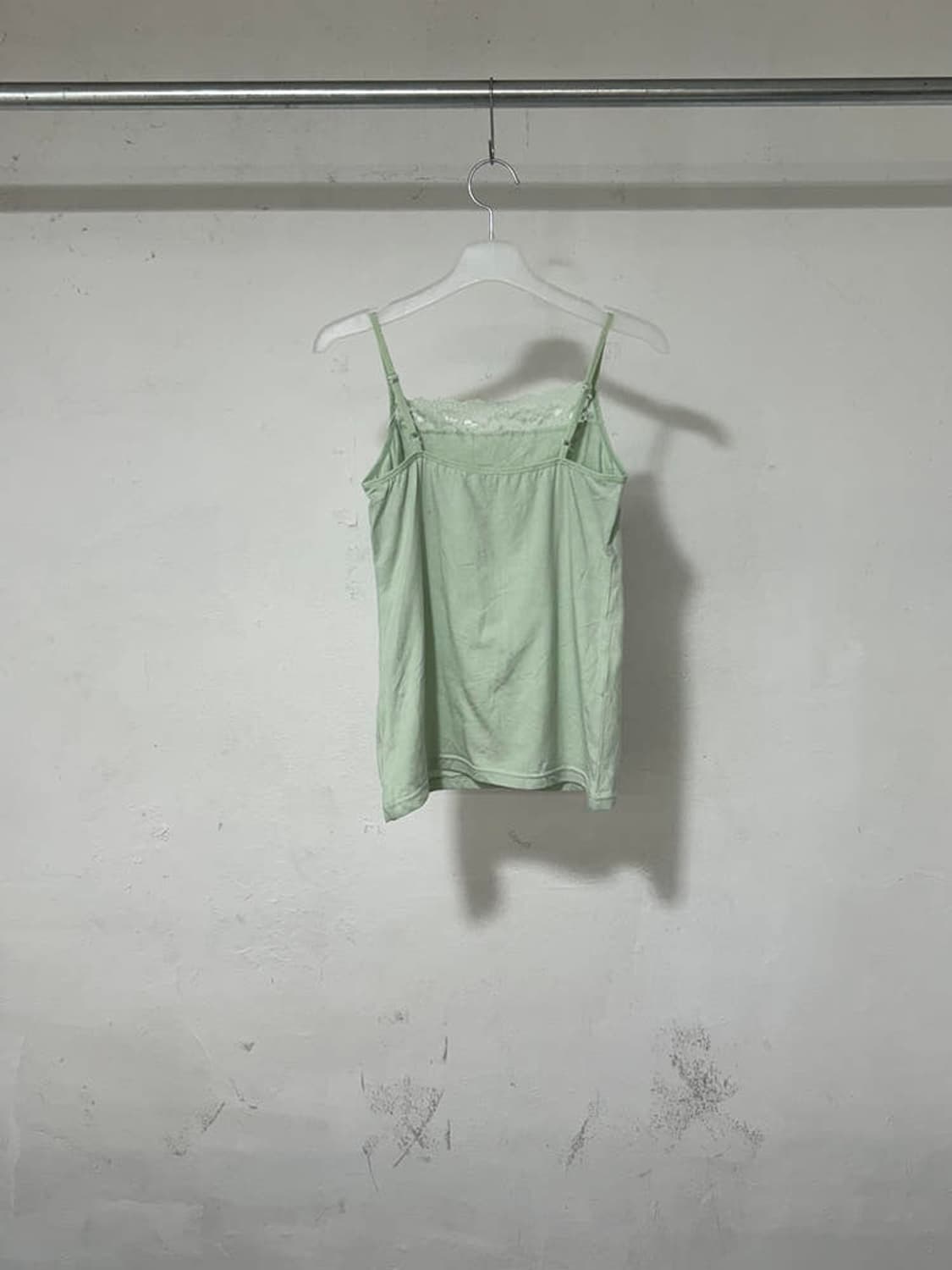 vtg top 상품이미지5