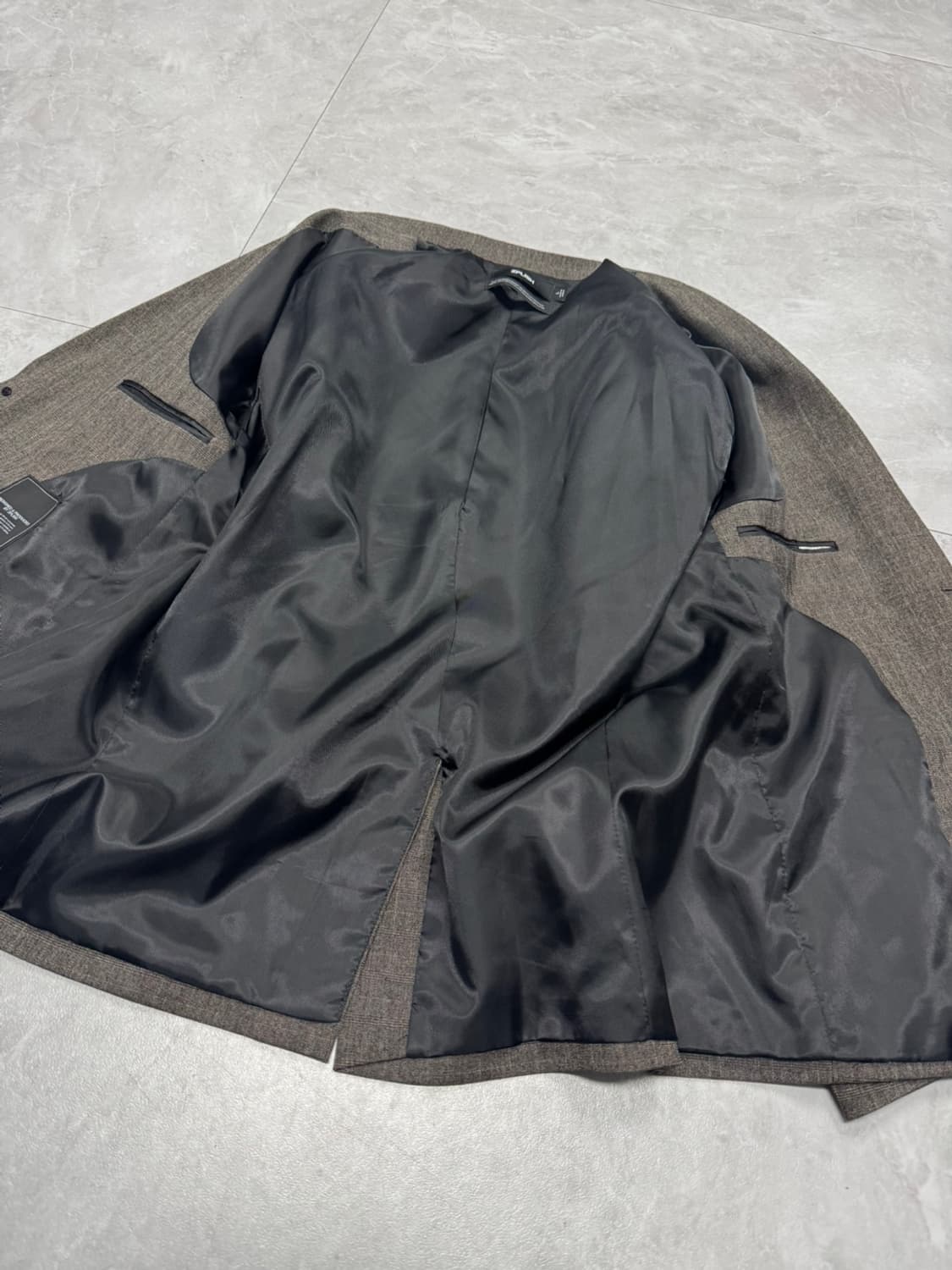 지플리시 22FW  상품이미지3