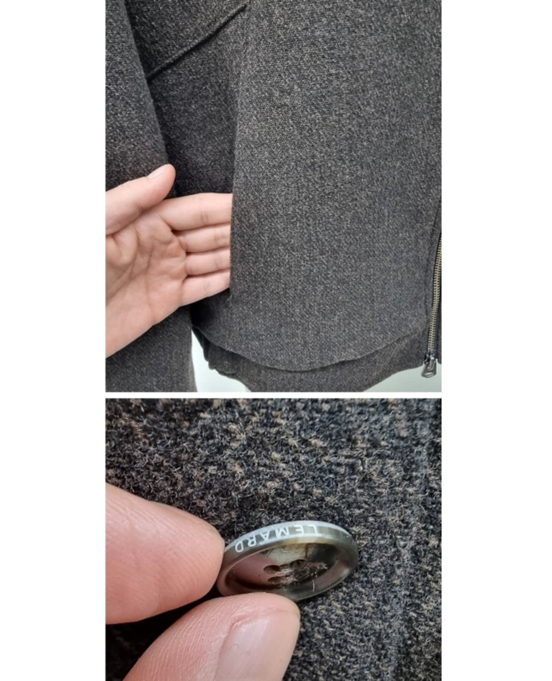 LEMARD 르마드 상품이미지6