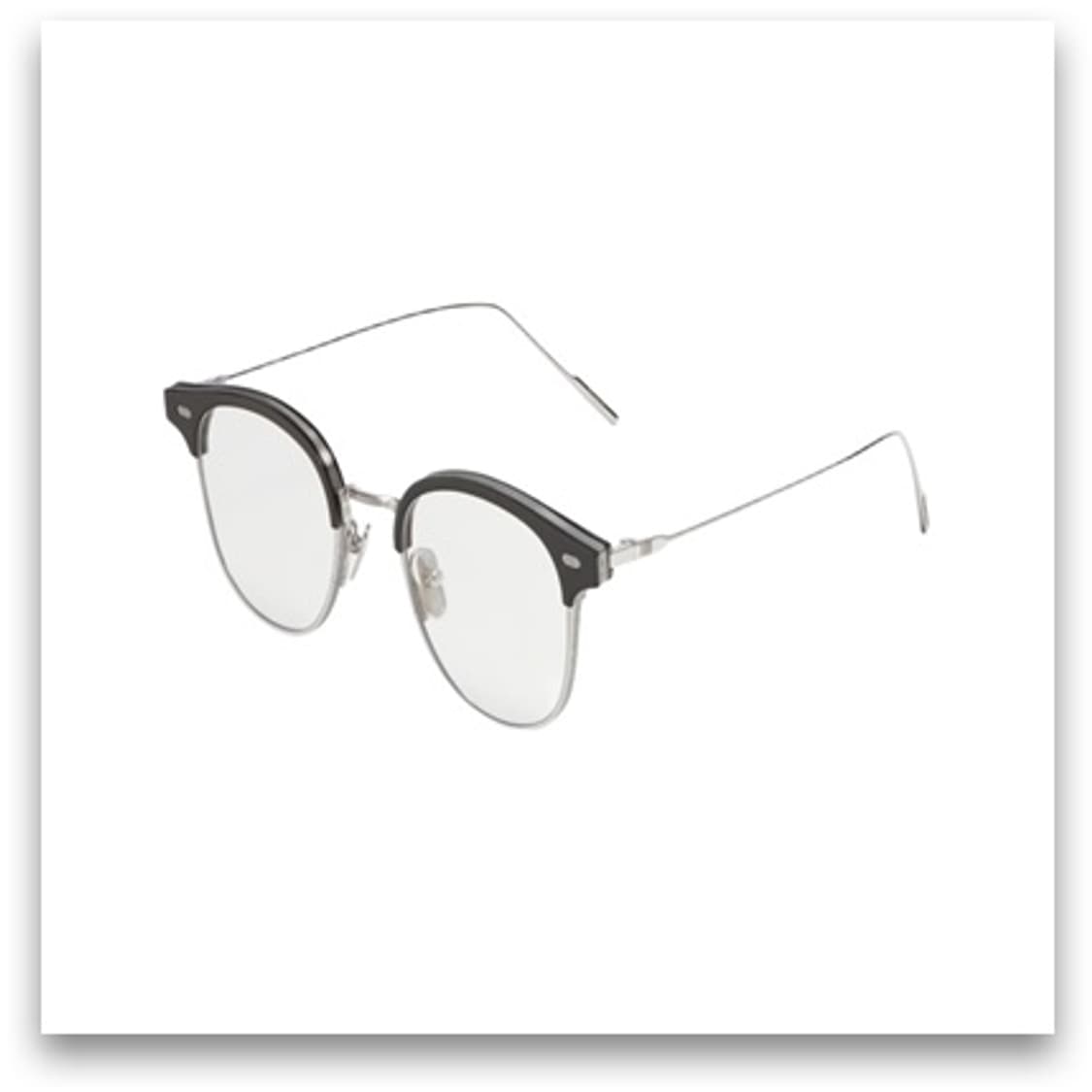 안경 상품이미지1