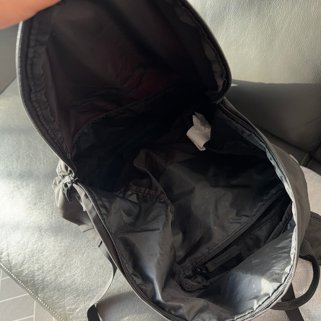 오클리 백팩 상품이미지6