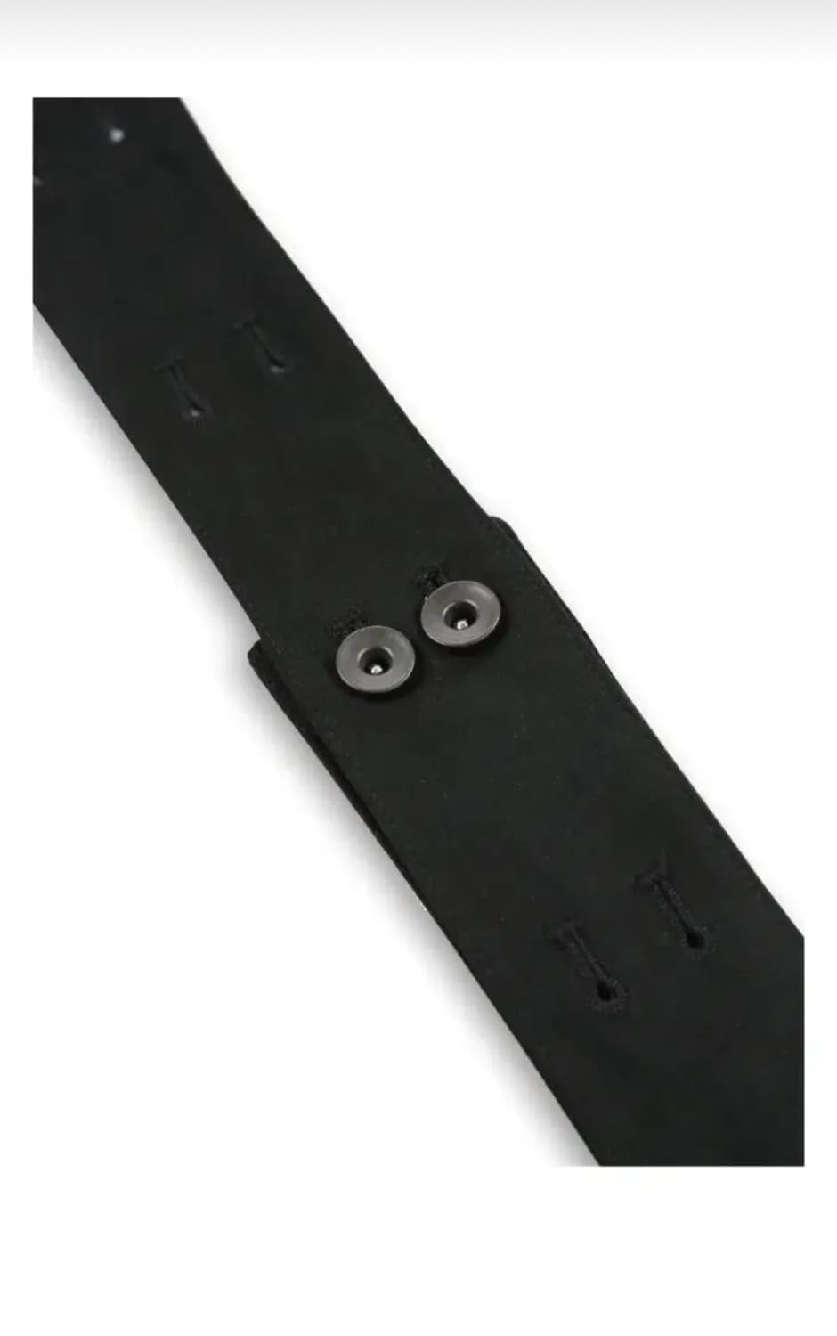 레이크랙 rakelack adjust bag  상품이미지3