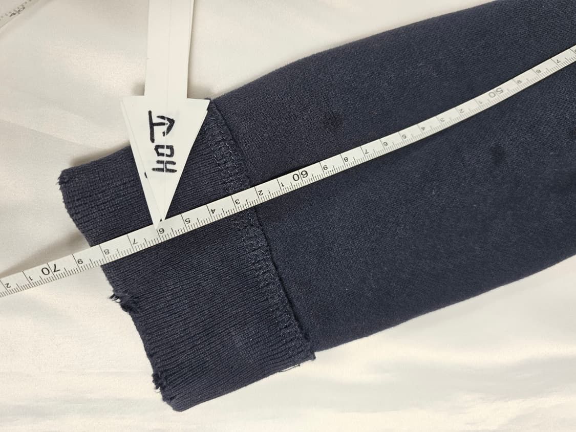 아베크롬비후드집업 상품이미지6