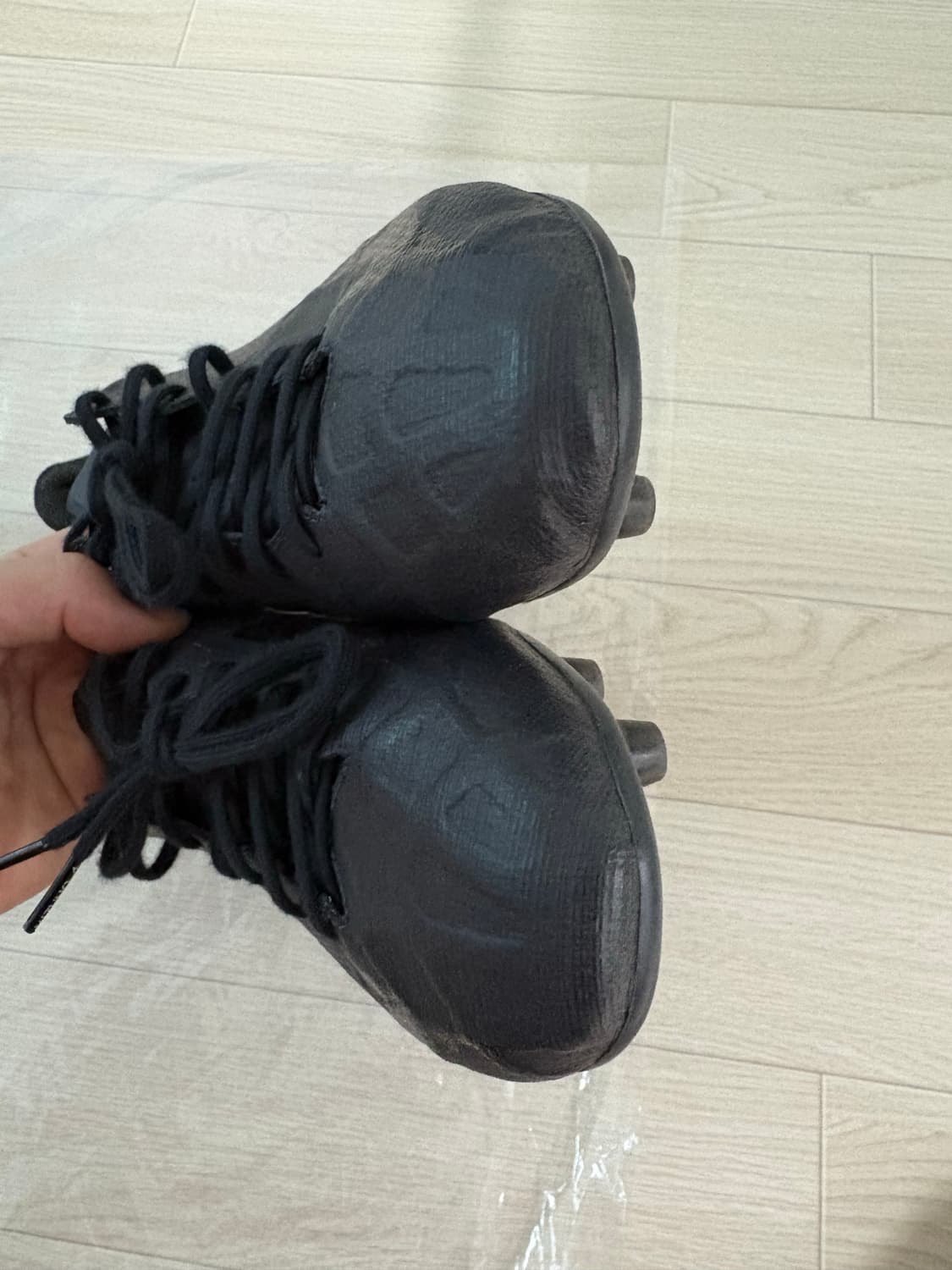 미즈노 알파2 JPN MD LTD 275 상품이미지2