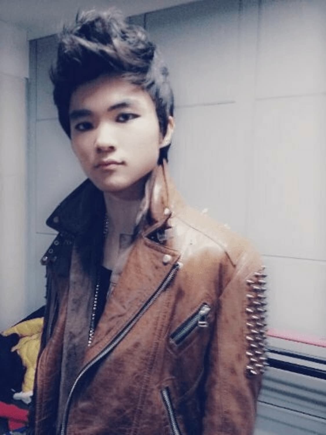 japanese vintage의 각종 잡화 품목을 상품이미지1