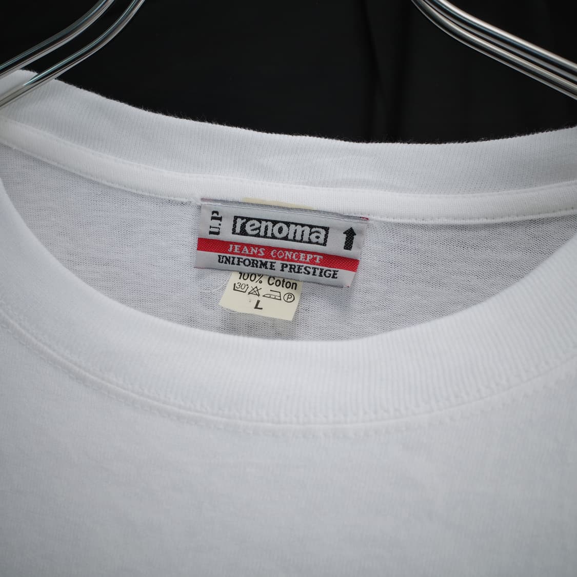 Maurice Renoma / France Made 상품이미지6