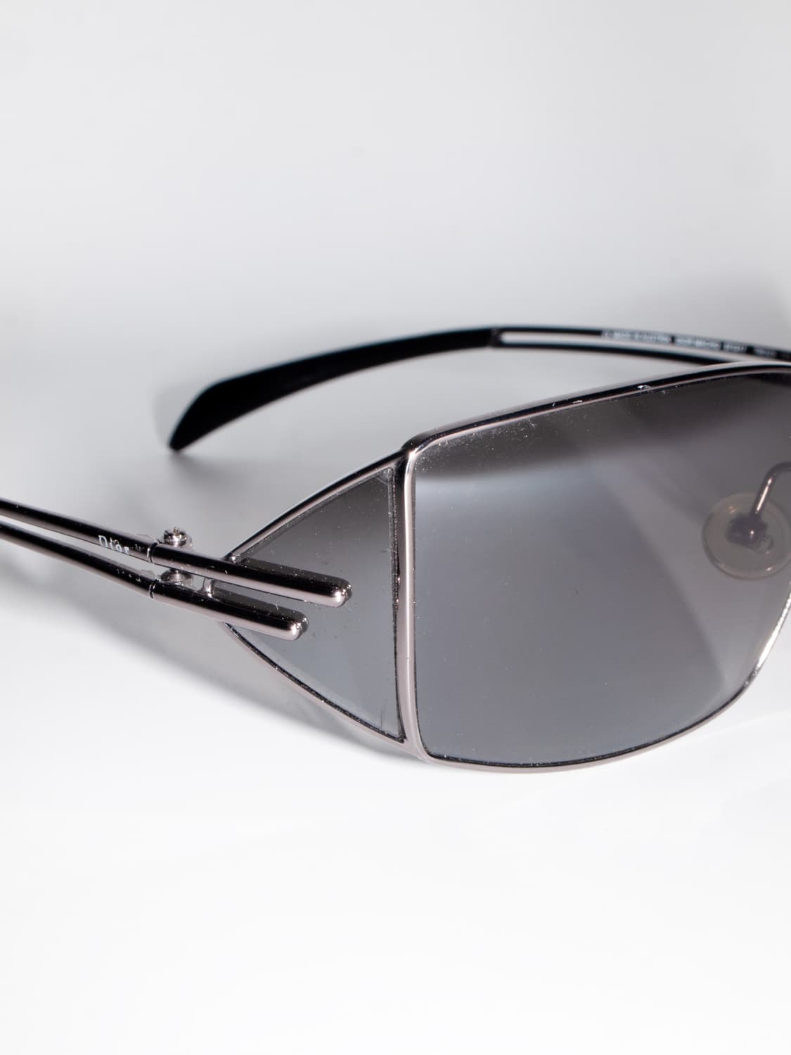 MACHO Sunglass 상품이미지5