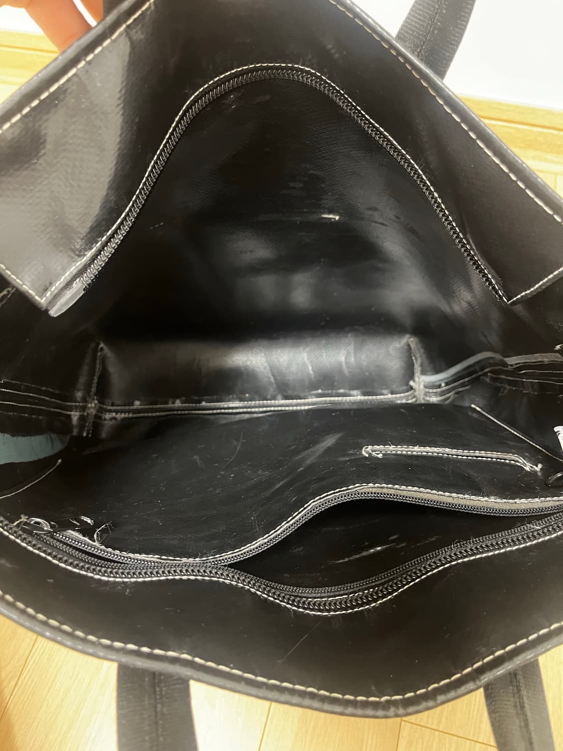 프라이탁 밥 상품이미지4