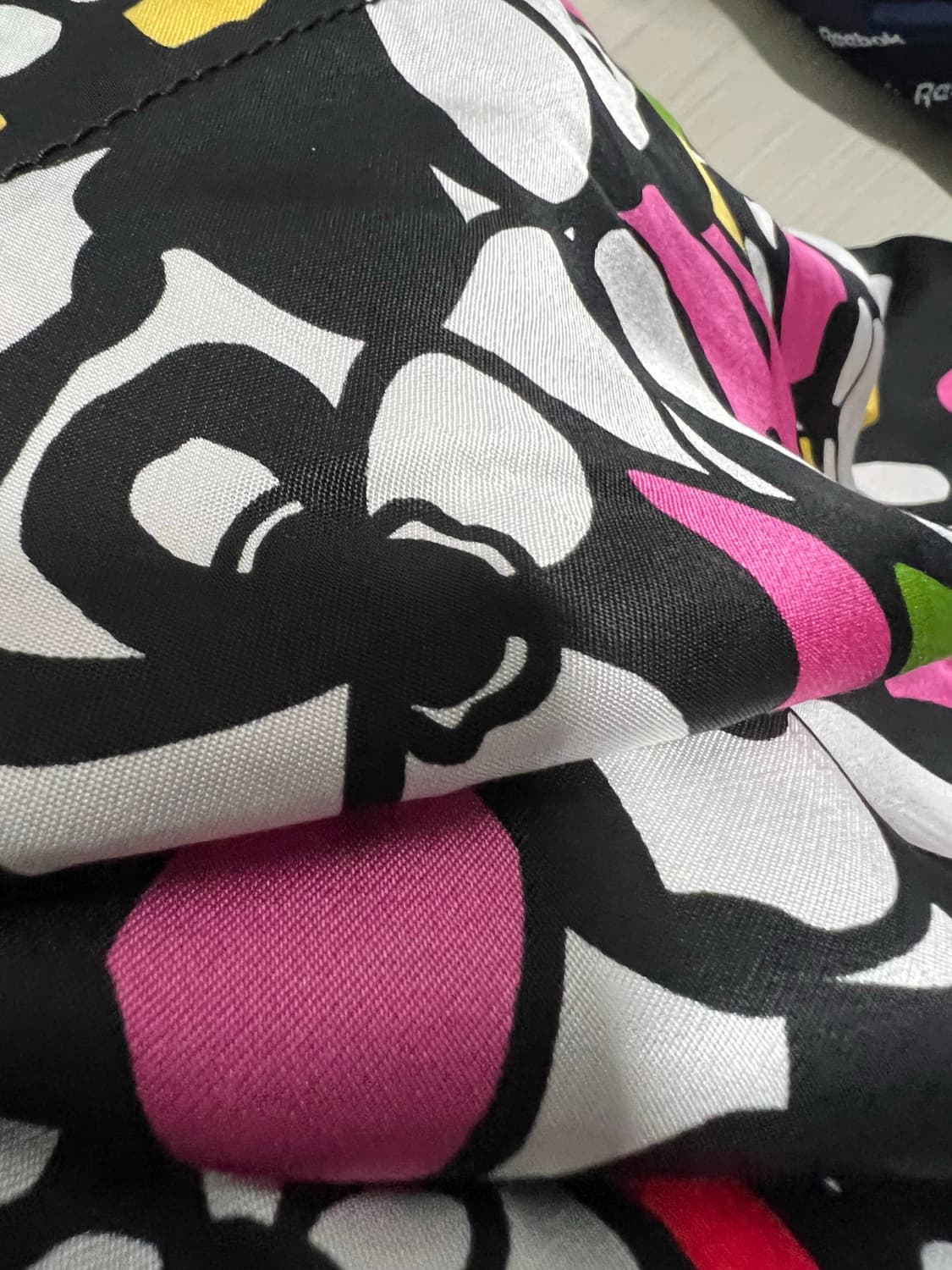 소니아 리키엘 상품이미지6