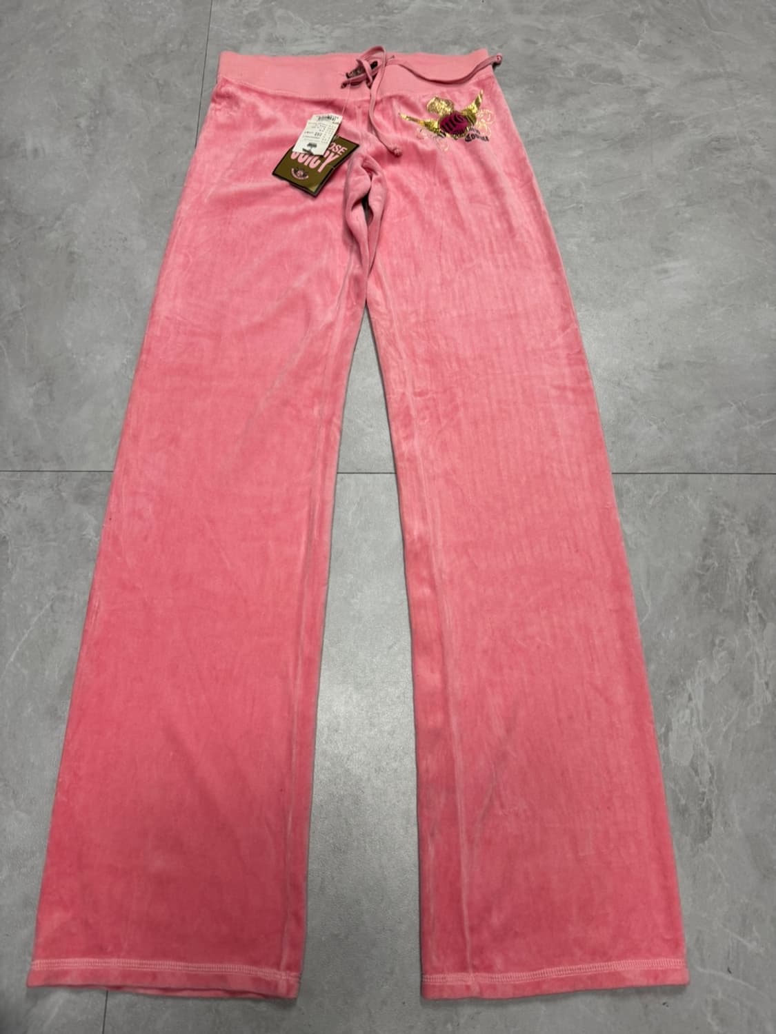 쥬시 꾸뛰르 상품이미지1