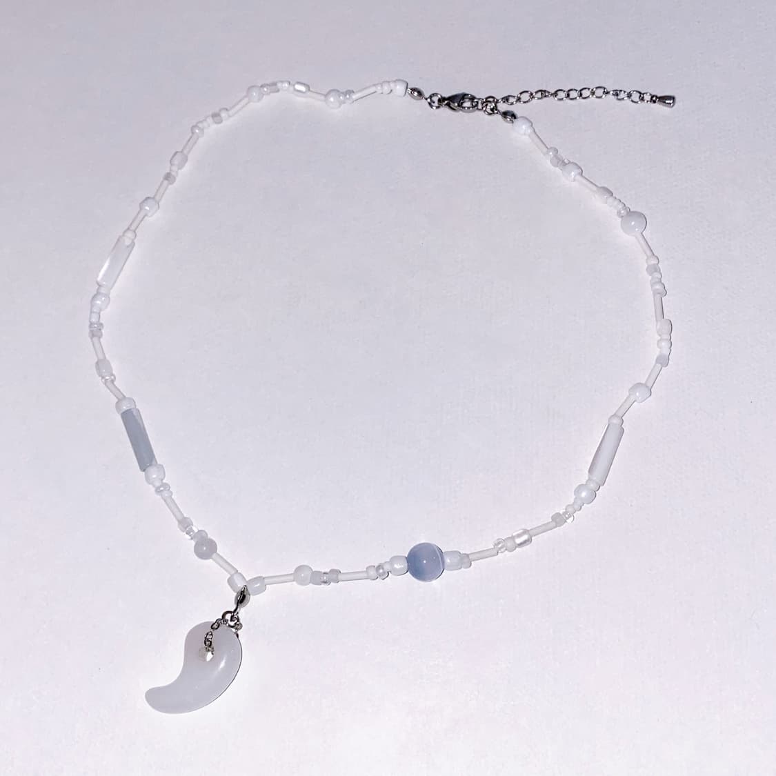 물안개_Dew Necklace 상품이미지6