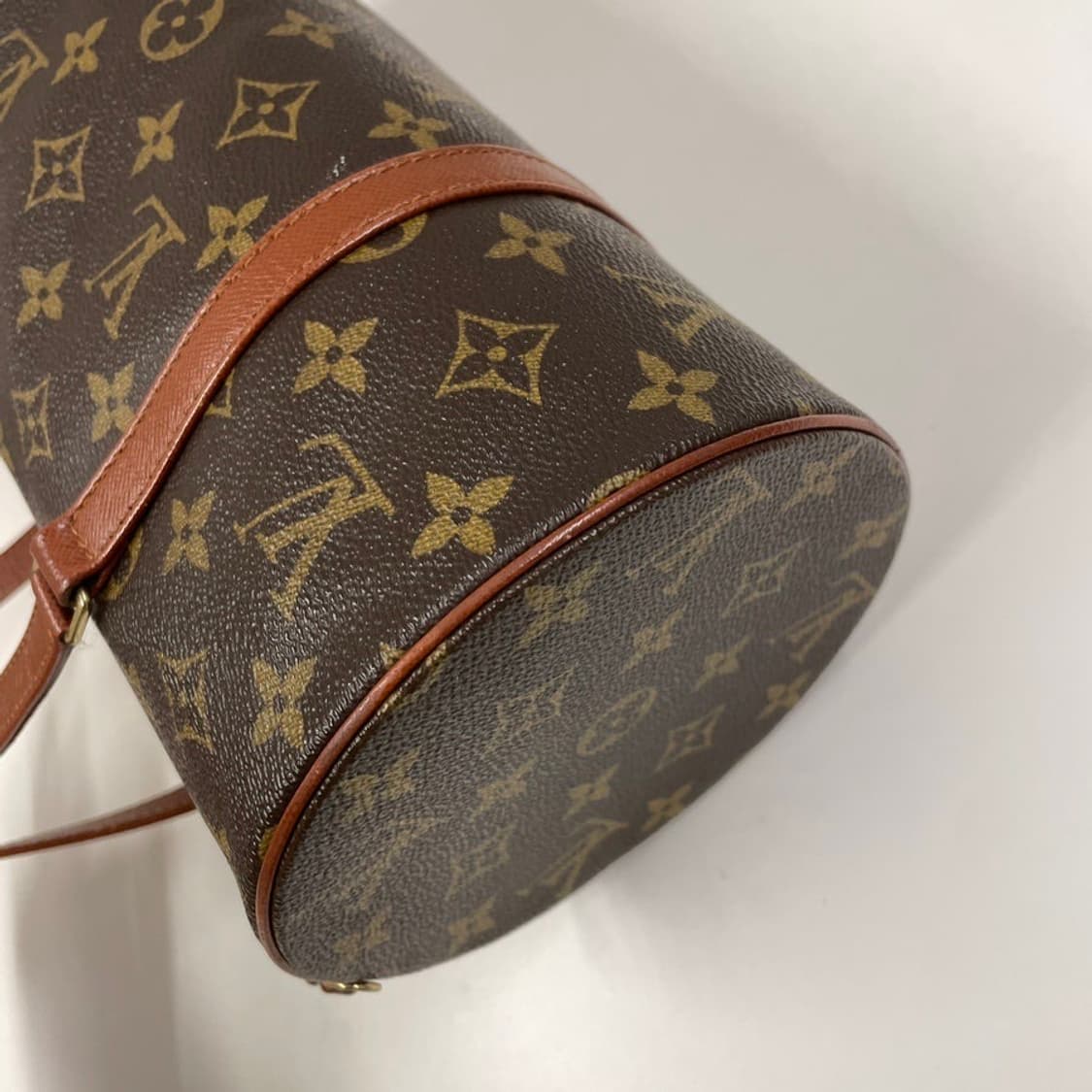 루이비통빠삐용세트 상품이미지5