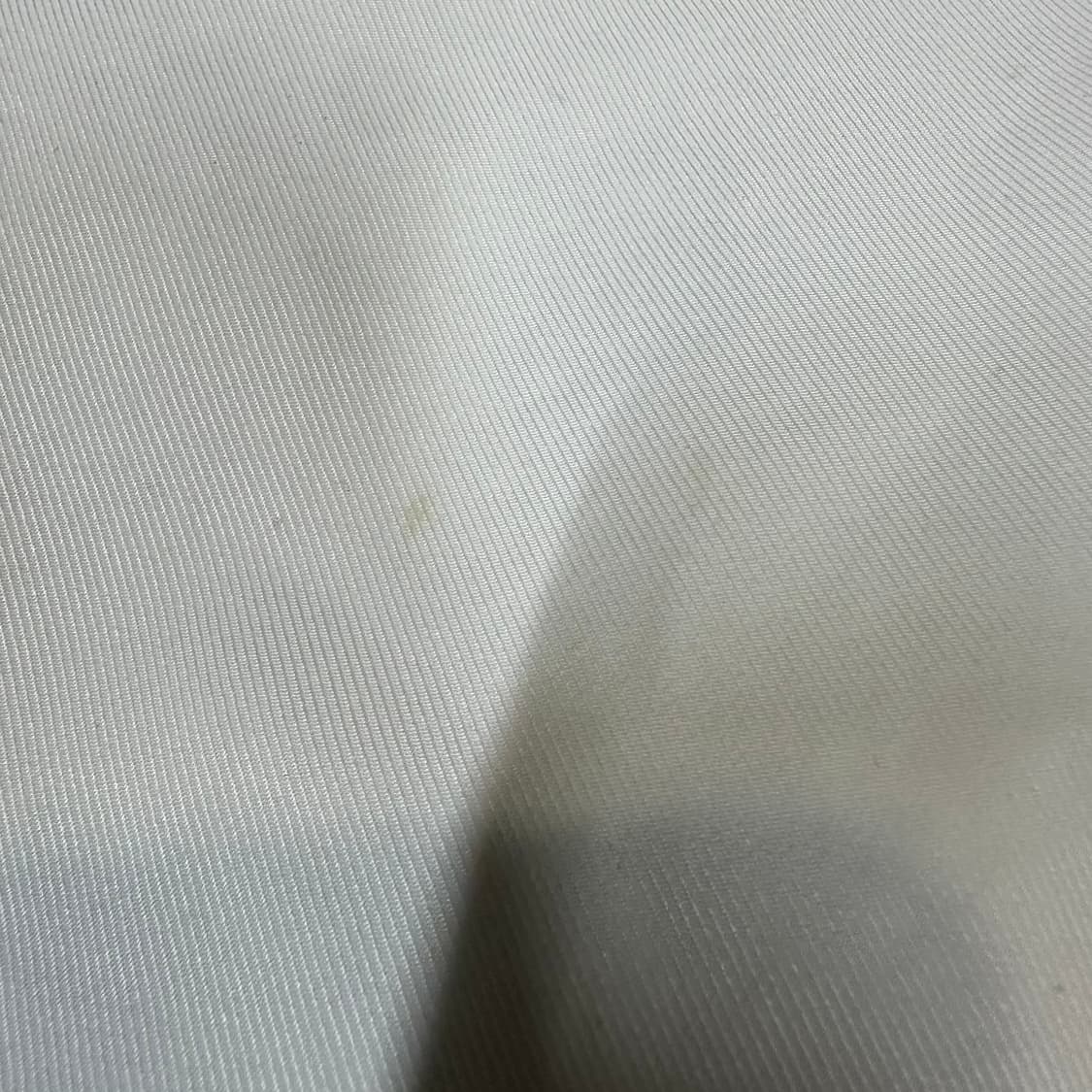 ✨ (바배) 아디다스 레알마드리드 앤섬 코튼 트랙탑 져지 상품이미지5