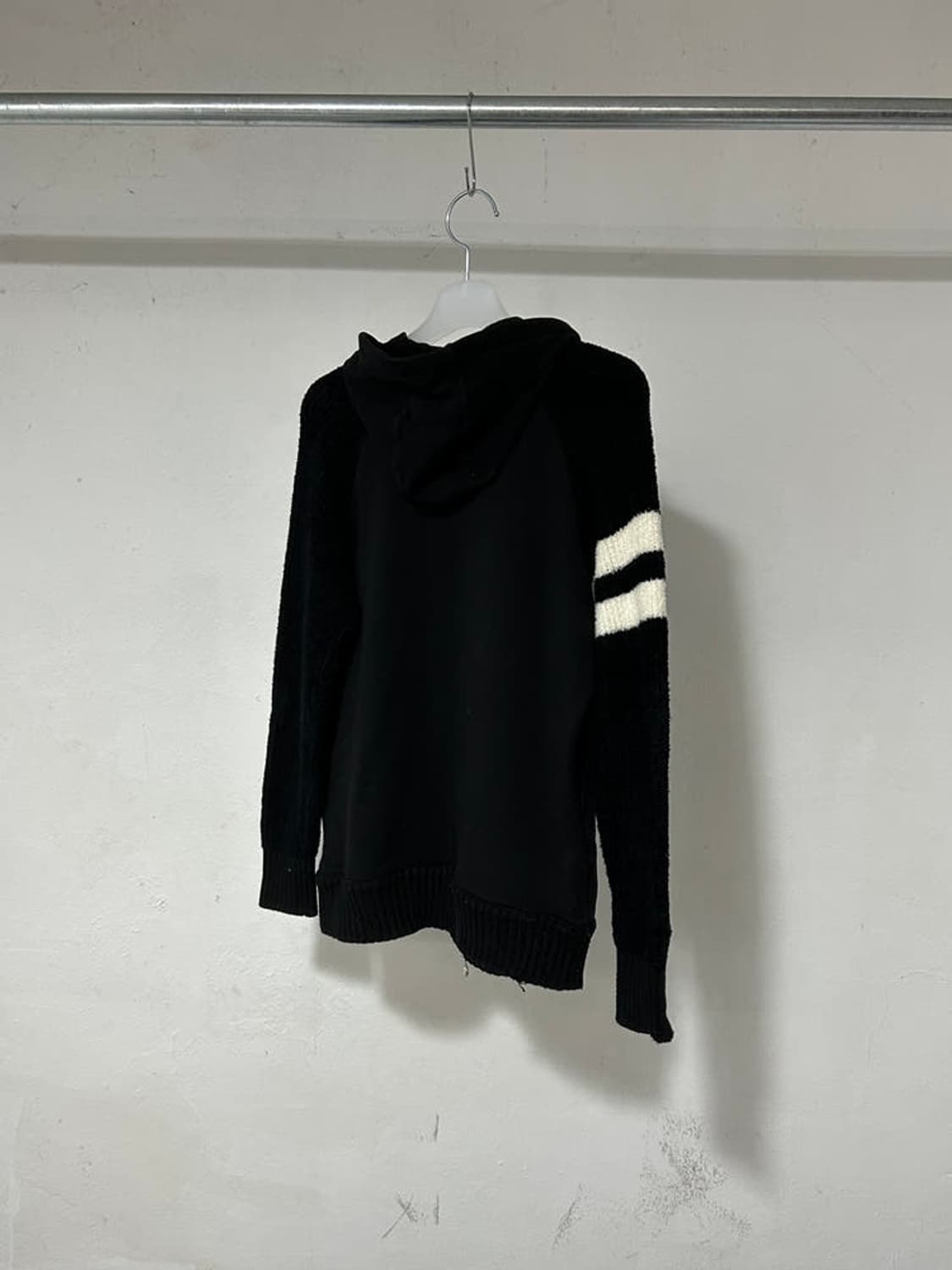 vtg jacket 상품이미지5