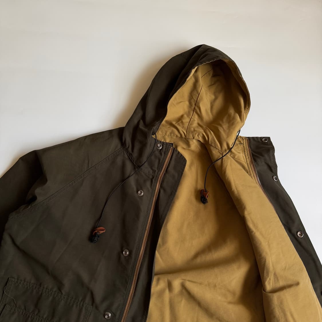 Needles  상품이미지2